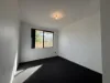 9/54 Cob Road, Brabham, WA 6055-Image