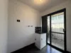 9/54 Cob Road, Brabham, WA 6055-Image