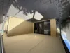 9/54 Cob Road, Brabham, WA 6055-Image