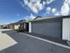 9/54 Cob Road, Brabham, WA 6055-Image