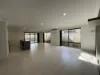 9/54 Cob Road, Brabham, WA 6055-Image