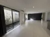 9/54 Cob Road, Brabham, WA 6055-Image