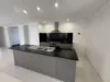 9/54 Cob Road, Brabham, WA 6055-Image