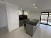 9/54 Cob Road, Brabham, WA 6055-Image
