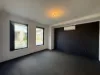 9/54 Cob Road, Brabham, WA 6055-Image