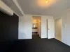 9/54 Cob Road, Brabham, WA 6055-Image