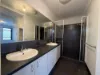 9/54 Cob Road, Brabham, WA 6055-Image