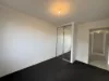 9/54 Cob Road, Brabham, WA 6055-Image