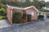 9/56 Ryans Road, Umina Beach, NSW 2257