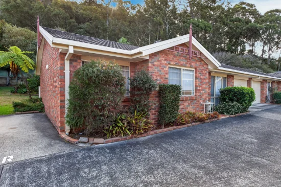9/56 Ryans Road, Umina Beach, NSW 2257