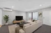 9/56 Ryans Road, Umina Beach, NSW 2257-Image