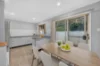 9/56 Ryans Road, Umina Beach, NSW 2257-Image