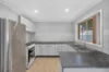 9/56 Ryans Road, Umina Beach, NSW 2257-Image
