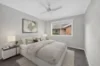 9/56 Ryans Road, Umina Beach, NSW 2257-Image