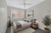 9/56 Ryans Road, Umina Beach, NSW 2257-Image