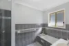 9/56 Ryans Road, Umina Beach, NSW 2257-Image