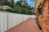 9/56 Ryans Road, Umina Beach, NSW 2257-Image