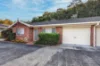 9/56 Ryans Road, Umina Beach, NSW 2257-Image