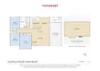 9/56 Ryans Road, Umina Beach, NSW 2257-Floorplan