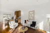 9/62-64 Rennie Street, Thornbury, Vic 3071-Image