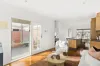 9/62-64 Rennie Street, Thornbury, Vic 3071-Image