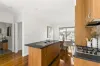9/62-64 Rennie Street, Thornbury, Vic 3071-Image