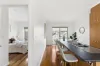 9/62-64 Rennie Street, Thornbury, Vic 3071-Image