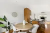 9/62-64 Rennie Street, Thornbury, Vic 3071-Image
