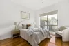 9/62-64 Rennie Street, Thornbury, Vic 3071-Image