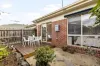9/62-64 Rennie Street, Thornbury, Vic 3071-Image