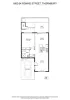 9/62-64 Rennie Street, Thornbury, Vic 3071-Floorplan