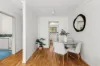 9/623 Hay Street, Jolimont, WA 6014-Image