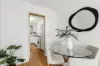 9/623 Hay Street, Jolimont, WA 6014-Image
