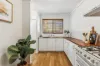 9/623 Hay Street, Jolimont, WA 6014-Image