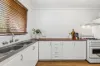 9/623 Hay Street, Jolimont, WA 6014-Image