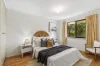 9/623 Hay Street, Jolimont, WA 6014-Image