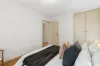 9/623 Hay Street, Jolimont, WA 6014-Image