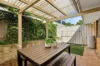 9/623 Hay Street, Jolimont, WA 6014-Image