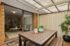 9/623 Hay Street, Jolimont, WA 6014-Image