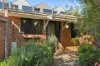 9/623 Hay Street, Jolimont, WA 6014-Image