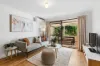 9/623 Hay Street, Jolimont, WA 6014-Image