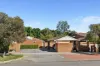 9/623 Hay Street, Jolimont, WA 6014-Image
