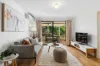 9/623 Hay Street, Jolimont, WA 6014-Image