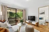 9/623 Hay Street, Jolimont, WA 6014-Image