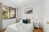 9/623 Hay Street, Jolimont, WA 6014-Image