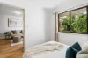 9/623 Hay Street, Jolimont, WA 6014-Image