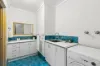 9/623 Hay Street, Jolimont, WA 6014-Image