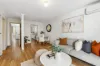 9/623 Hay Street, Jolimont, WA 6014-Image