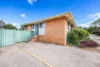 9/63 Ford Street, Muswellbrook, NSW 2333
