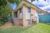 9/63 Ford Street, Muswellbrook, NSW 2333-Image